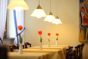 Berliner_Hof_Fruehstueck_Licht                     